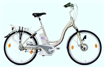 Klicken zum Vergrößern!