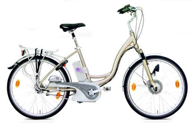 klicken schließt das Bild!