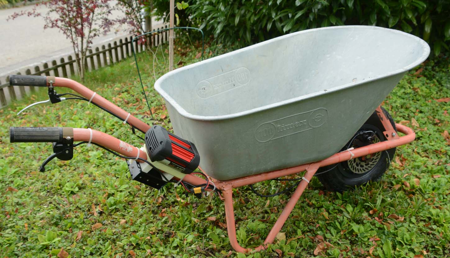 Klicken zum Vergrößern!