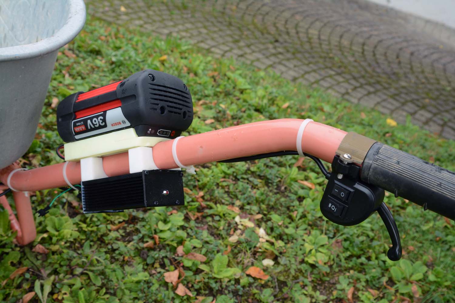 Klicken zum Vergrößern!