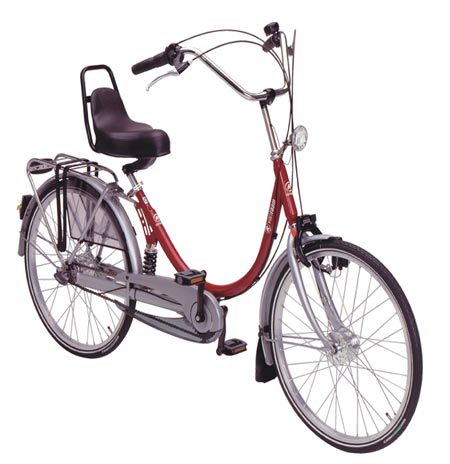 klicken schließt das Bild!