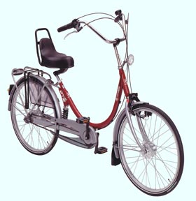 zum Vergrößern Klicken!